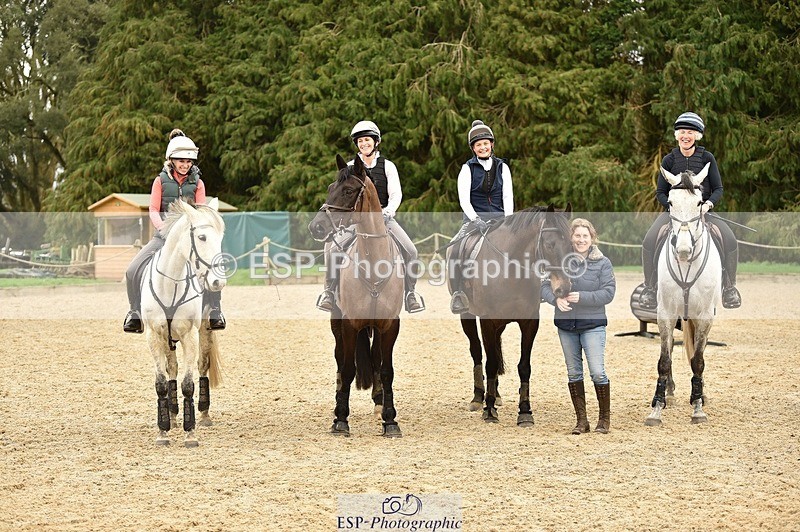 240218-121934-02715 - XC 11 to 12