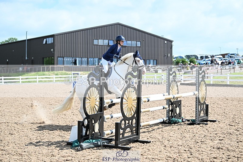 240609A-102929-04050 - Cls 22 Pony Discovery 2nd Round