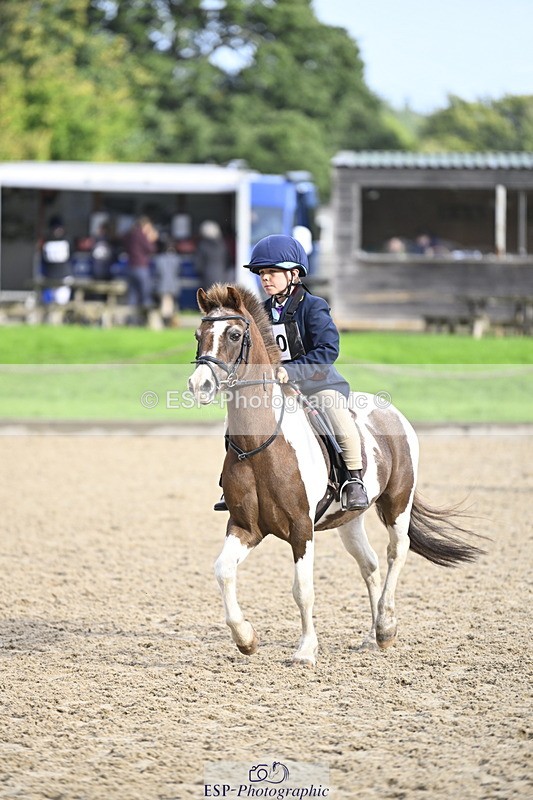 251005A-094552-03083 - Cls 03 GR 60cm