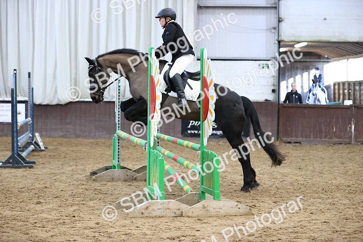 SBM_004891 - Class 3 - 80cm