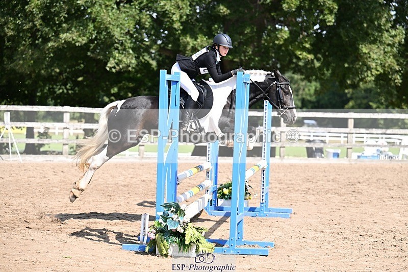 250823A-122429-29953 - NAF Round 1 12.30 to 13.30