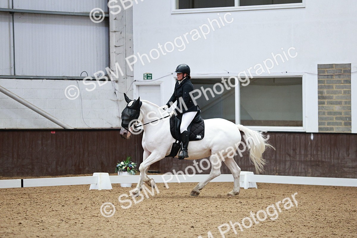 SBM_001606 - Class 4 - Prelim -INT I FSM - 11.34-12.54