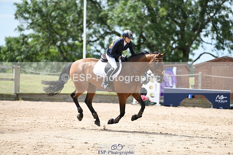 250802-122311-09606 - Clas 15 Senior 1.20