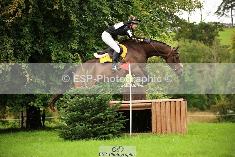 230805-114932-01675 - XC Start to 12.00