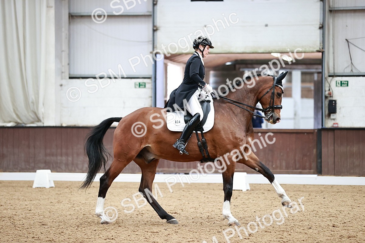 SBM_002576 - Class 20-22 - PSG-Int I - FSM