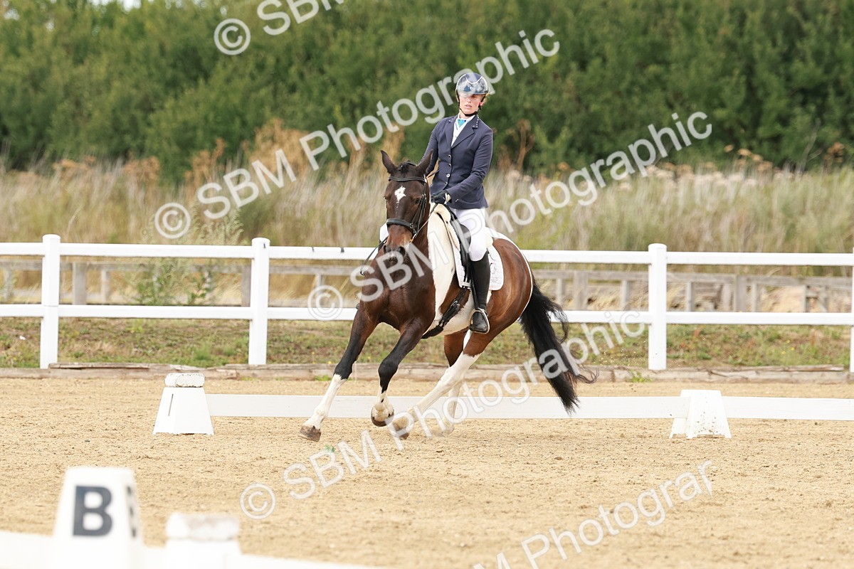 SBM_001839 - Class 8 - Elementary 6