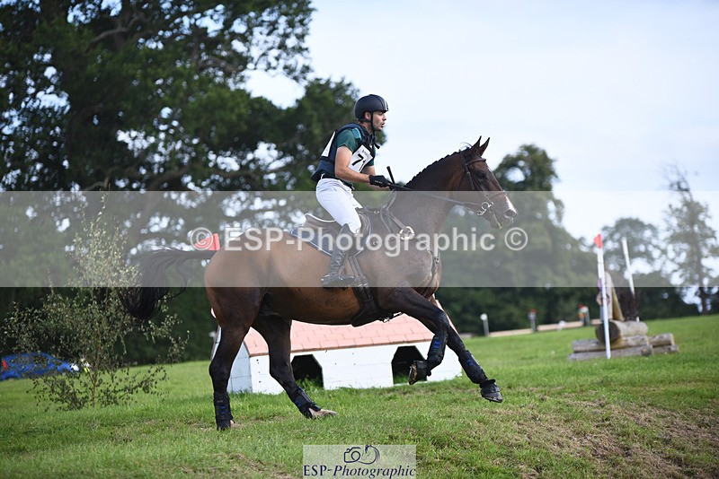 240804-173842-19522 - 760-David_Doel-KING_OF_THE_MILL