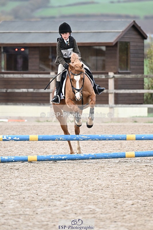 251109A-133122-01059 - Cls 05 50cm AE