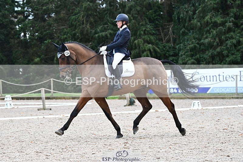 231110-143711-01979 - Cls 8 Medium 75Q