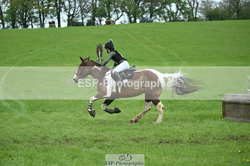 250419-142425-11738 - 710-Emily.Pestana-INDIAS.PRINCESS.LEYA