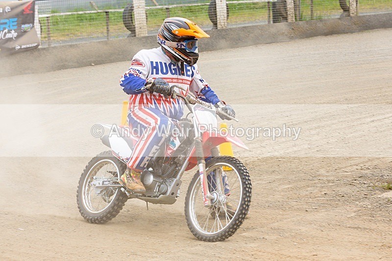 20180602-RS5D-3K8A1014 - Ride & Skid It 02nd June 2018