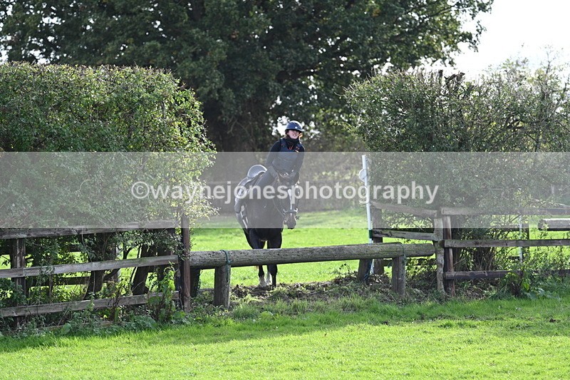 WJ7_0995 - Time 14:27 to 15:11