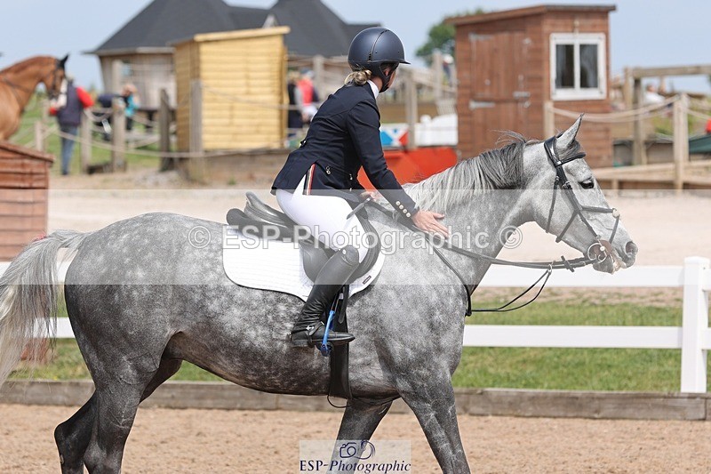 250523-143242-02261 - Cls 11 Nat Am 95cm