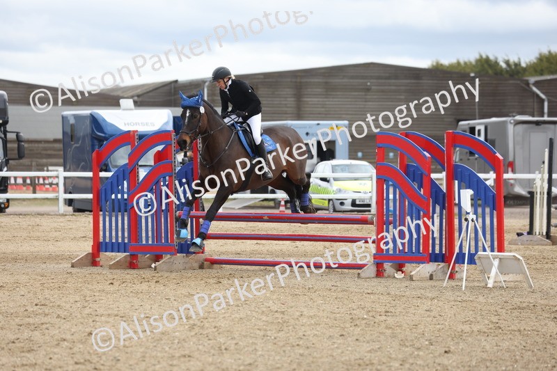 20260403-2384 - Class 5 - 80cm