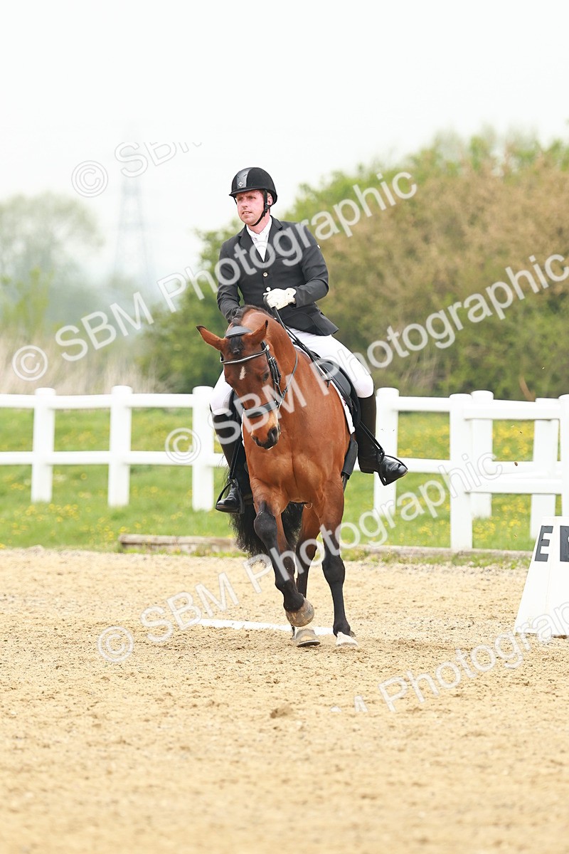 SBM_001291 - Class 6 - N4