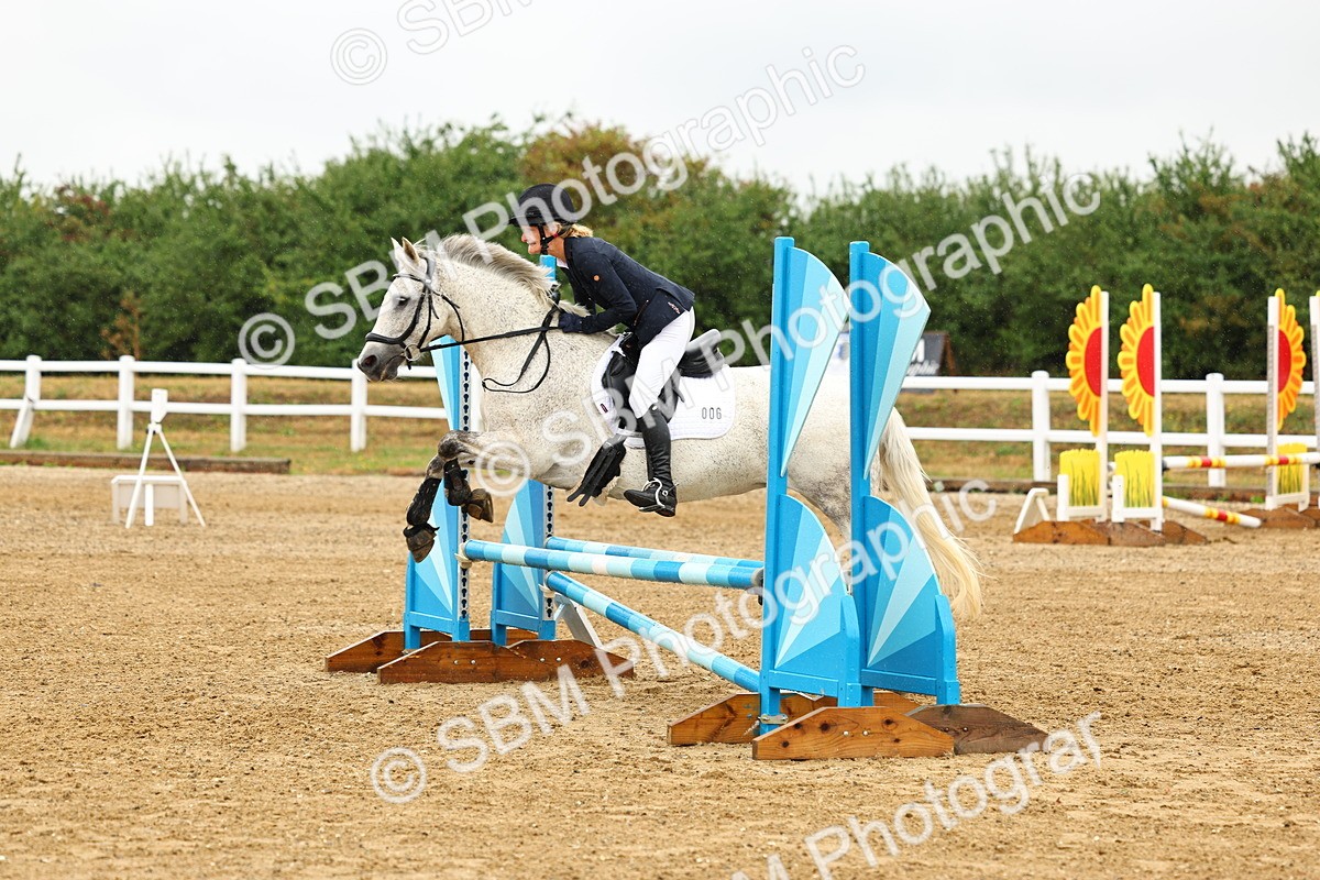 SBM_001355 - Class 4 - 70cm