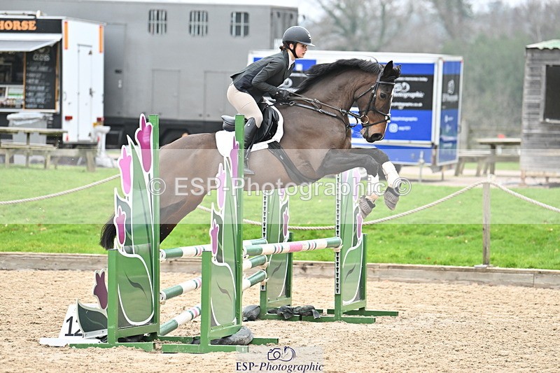 250208A-120121-00453 - Cls 3 80cm