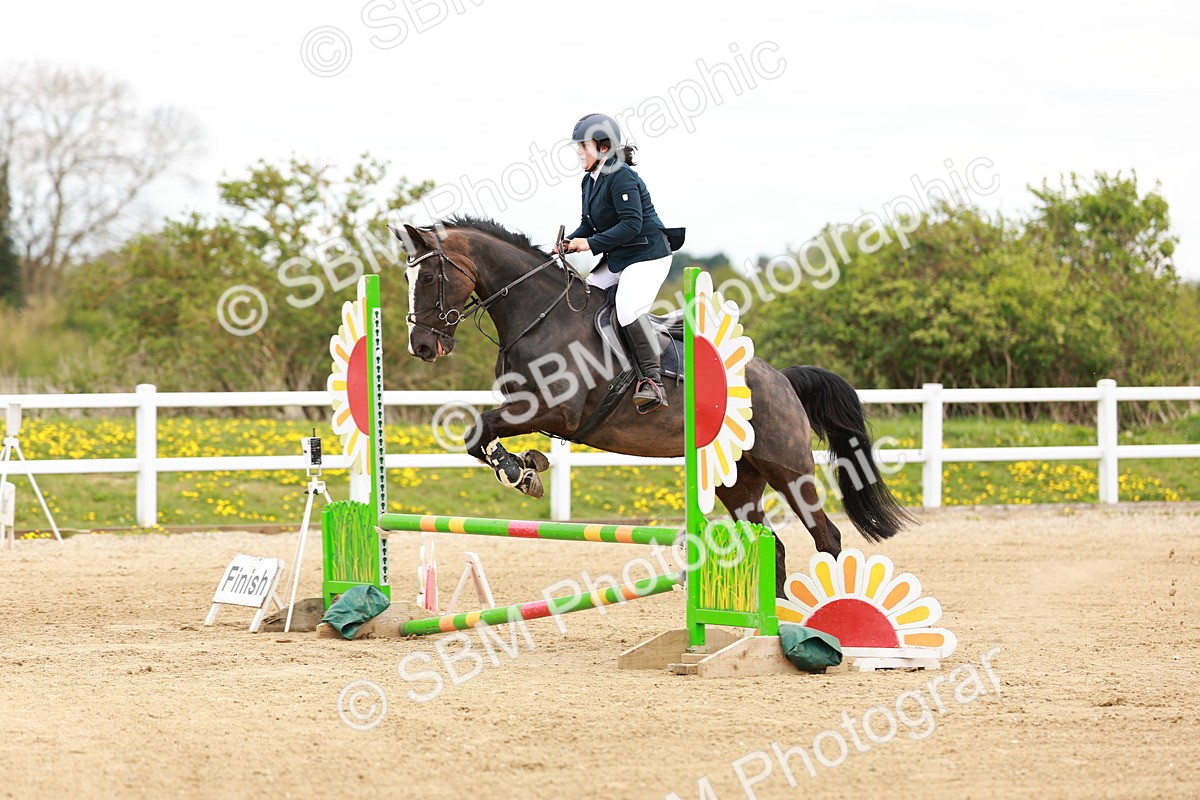 SBM_004709 - Class 4 - 70cm