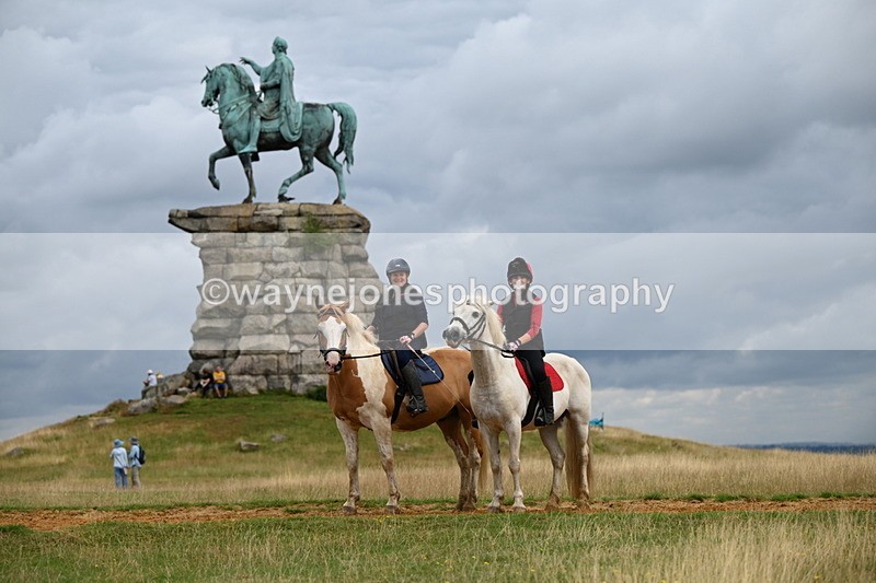 DSC_4753 - Time at Statue 11:10 to 11:42