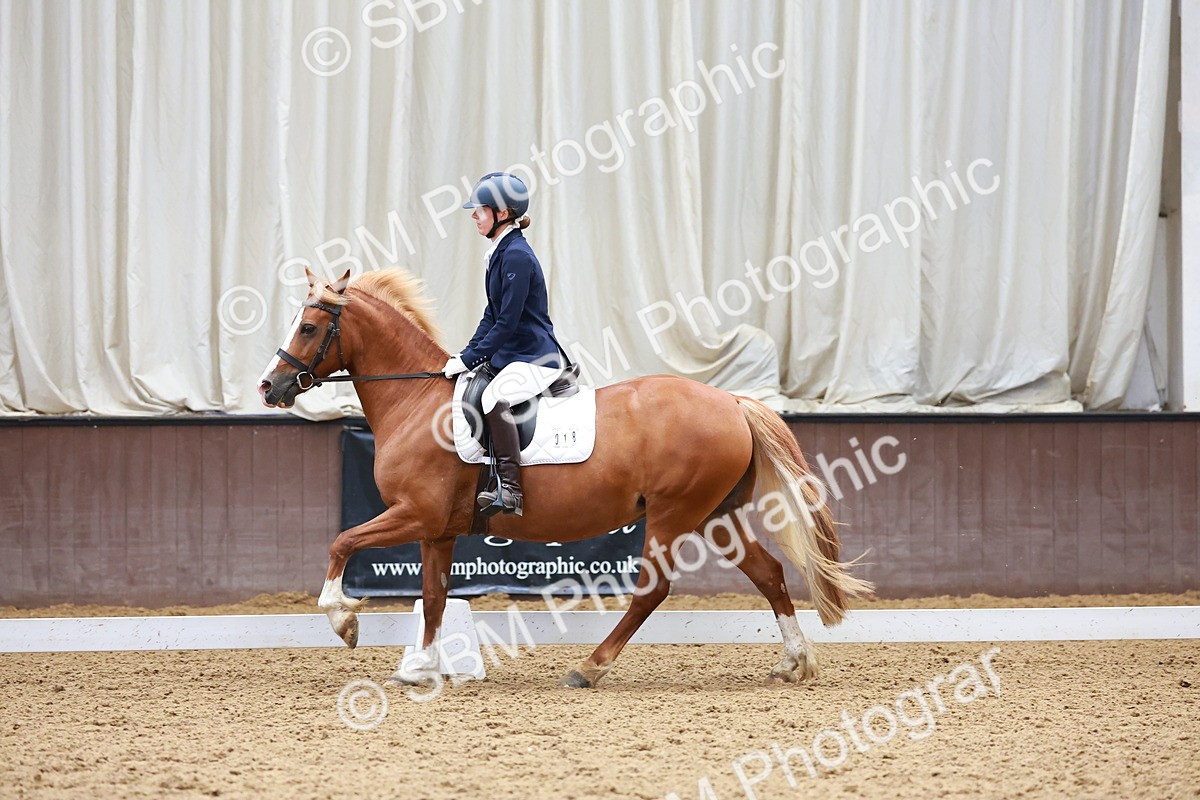 SBM_000572 - Class 3 - Prelim 2