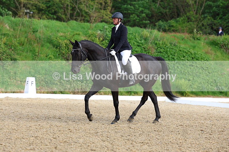 3E7A3386 - Class 2: INTRO B- INTRO 3 2024