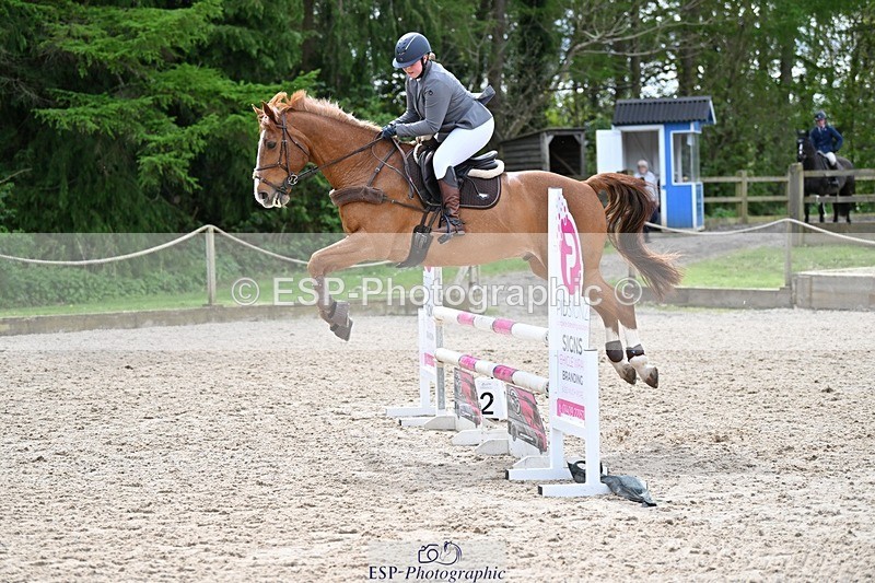 240413-144554-01594 - Cls 7+8 90cm Start to 3pm