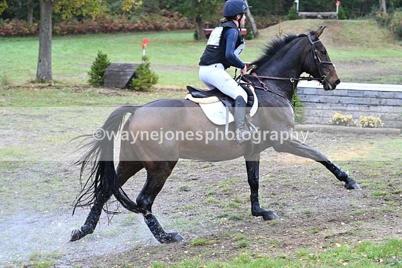 WJ7_4651 - Time 12:19 to 12:33