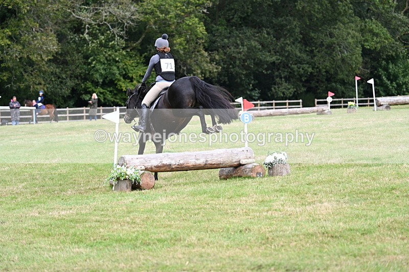 WJ7_8090 - 60cm Time 11:57 to 12:10