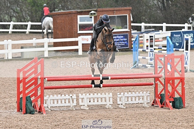 250221-112320-00434 - Cls 4 Snr 1.05m