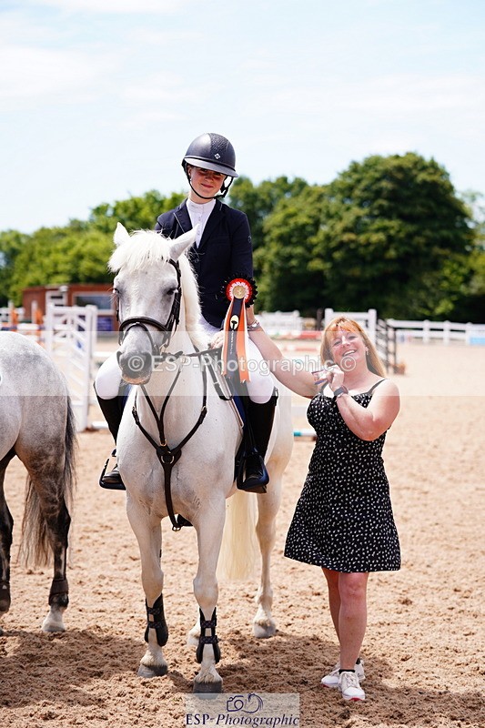 240629A-131352-05600 - Cls 18 Newcomers and 1m Open