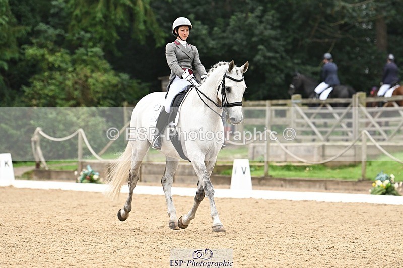 240811-120448-05699 - 135-Beth.Miller-Just.Dave