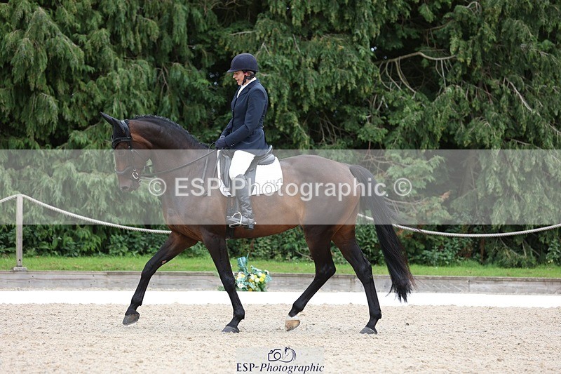 230813-133100-07365 - Cls 11 Elem Bronze 13.15 to 14.10 break