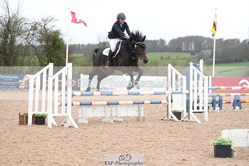 260315-123752-06196 - Cls 34 85cm Amateur Quali