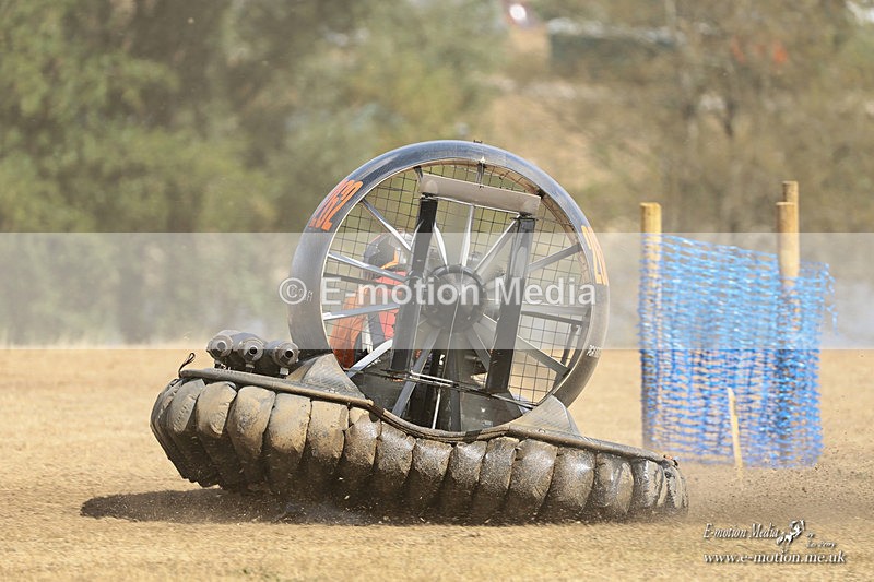 HCWC 230826 488 - Hovercraft W C Race Day 3