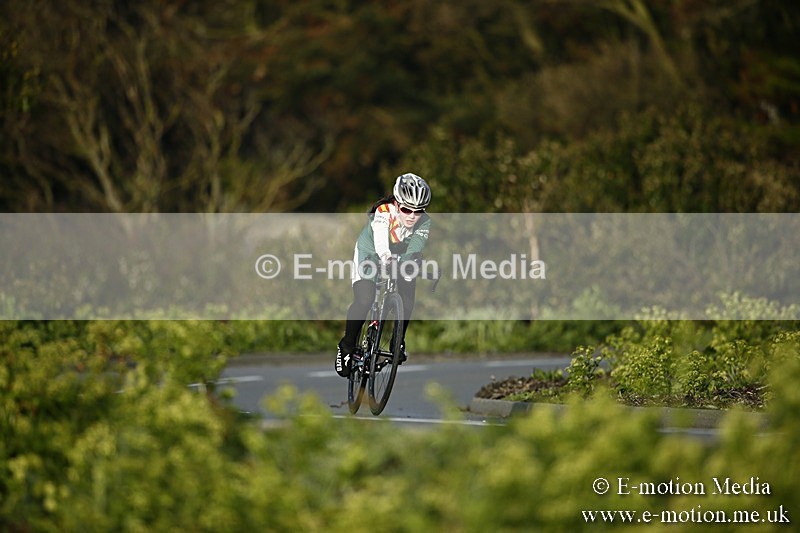 CTT 120414 37 - Catioroc TT 5 mile 12/04/14