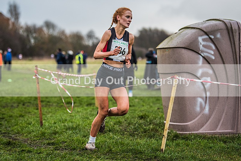 Blackpool-199 - Mid Lancs XC Blackpool Saturday 13th January 2024