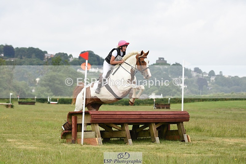 230625-100114-01579 - XC 90cm 9.45 to 11.00