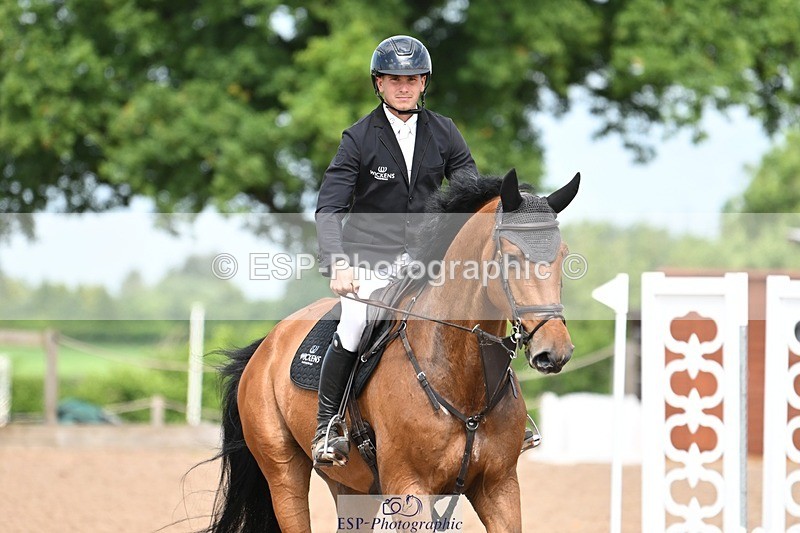 250611-110302-00305 - Cls 2 Snr Discovery & 1m Open