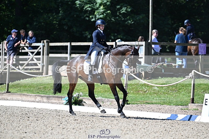 250522A-100854-02838 - A-011-Milly.Assheton-ILEXA