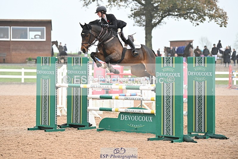 241102A-112755-04037 - SAT Cls 14 Blue Chip JCP Jump Off