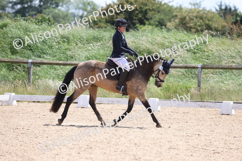 20250614-0836 - Class 4 - Novice 2