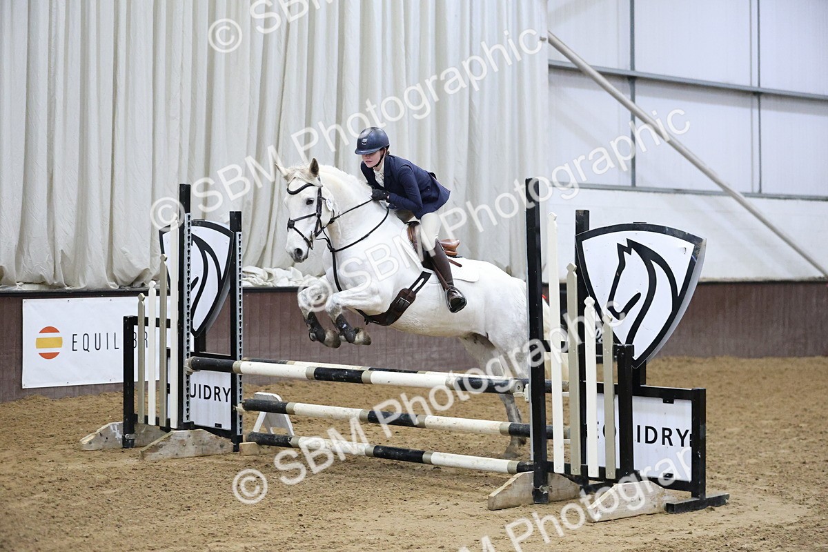 SBM_001648 - Class 22 - 80cm