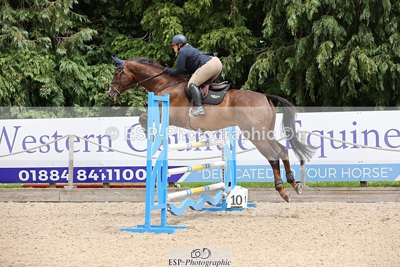 240615-135647-01737 - Cls 5 Snr 1.15m Open