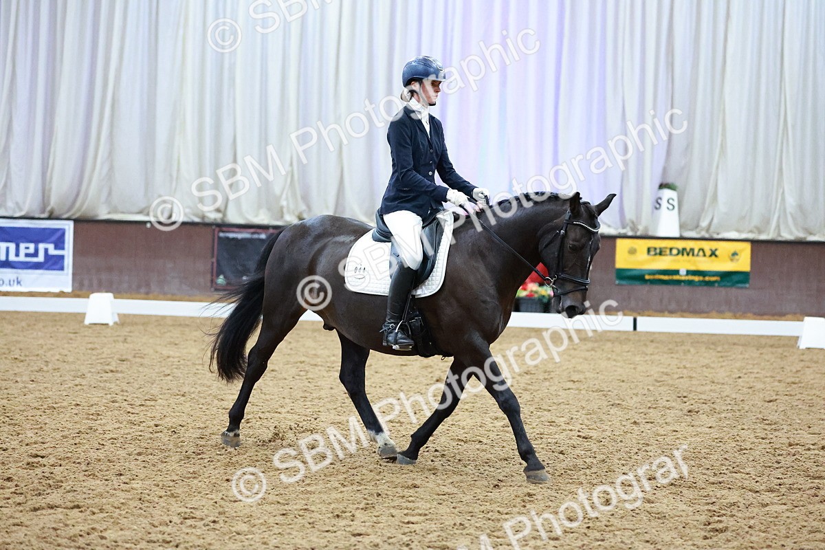 SBM_004439 - Class 12 - E2 Championship - 14.50-15.53