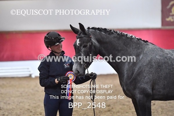 BPP_2548 - LOOSE JUMPING / SPSS