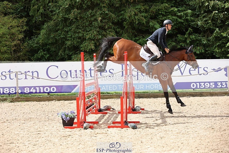 240711-102825-25575 - Cls 120 Newcomers