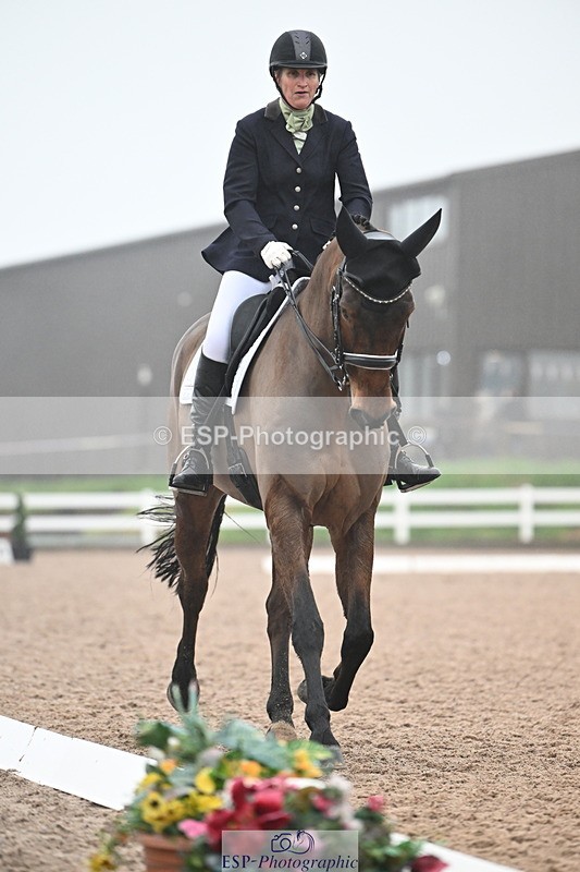 240217A-145154-03733 - 252-Kathryn.Little-Quietly.Does.It