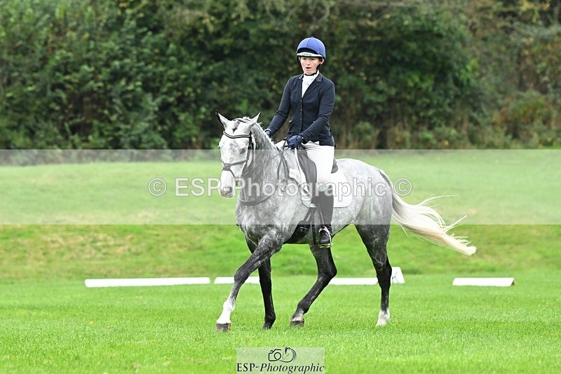 241024-110313-03122 - 503-Kathryn.Carmody-JOSELITO