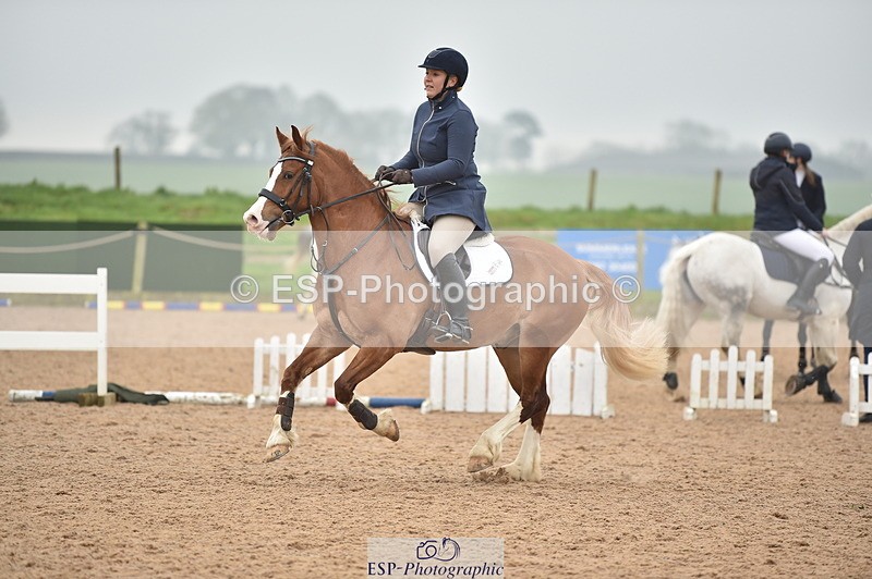 240331A-095738-00174 - 80cm First Round