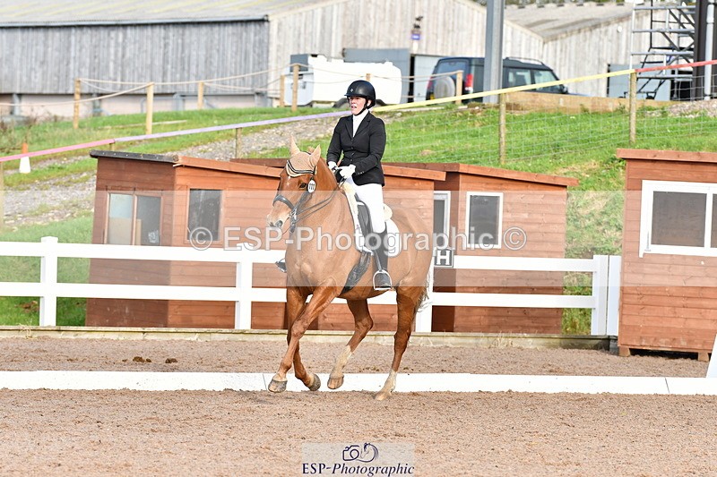 231104A-125702-00599 - Cls 12 Music Medium